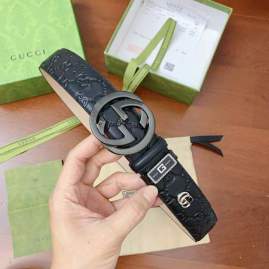 Picture of Gucci Belts _SKUfw190801767fw